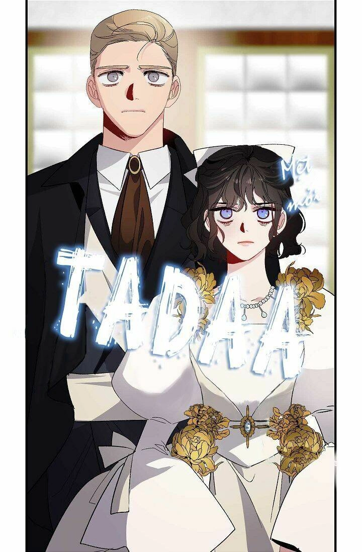 Tình Điên Dại Chapter 32 - 2