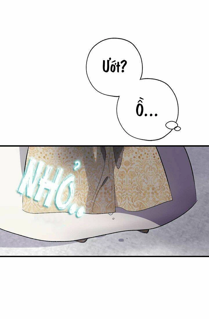 Tình Điên Dại Chapter 32 - 13