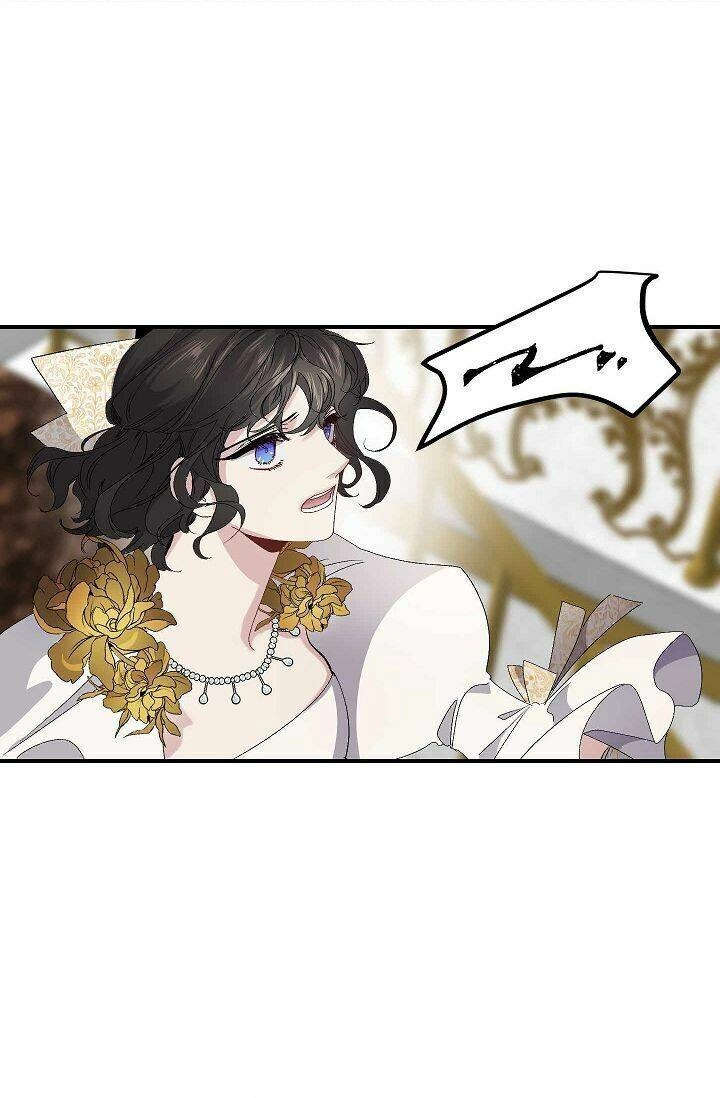 Tình Điên Dại Chapter 32 - 20