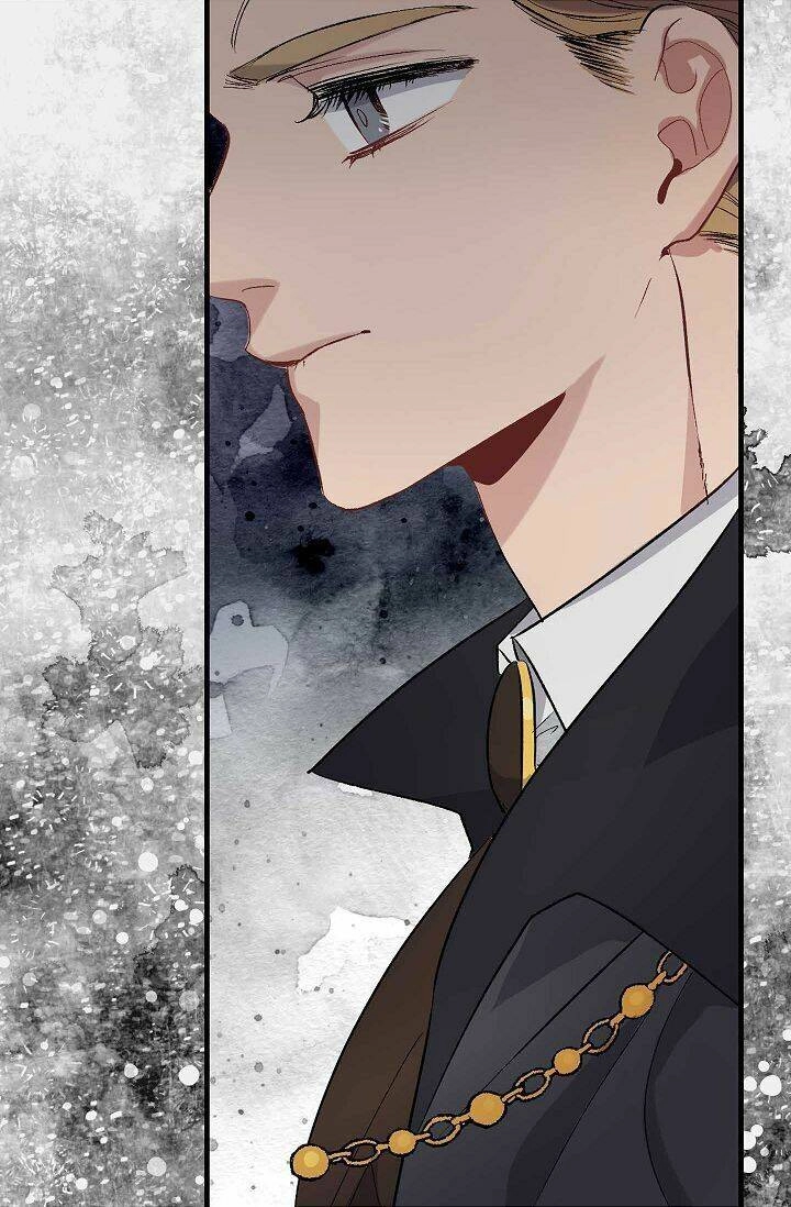 Tình Điên Dại Chapter 32 - 48