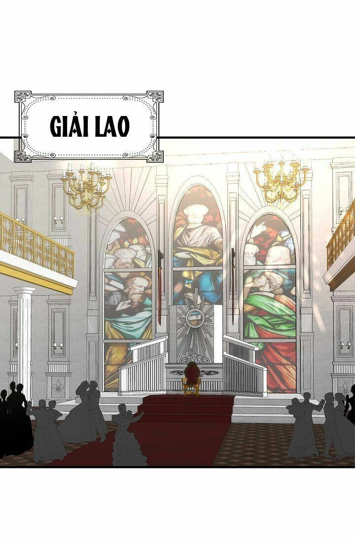 Tình Điên Dại Chapter 32 - 49