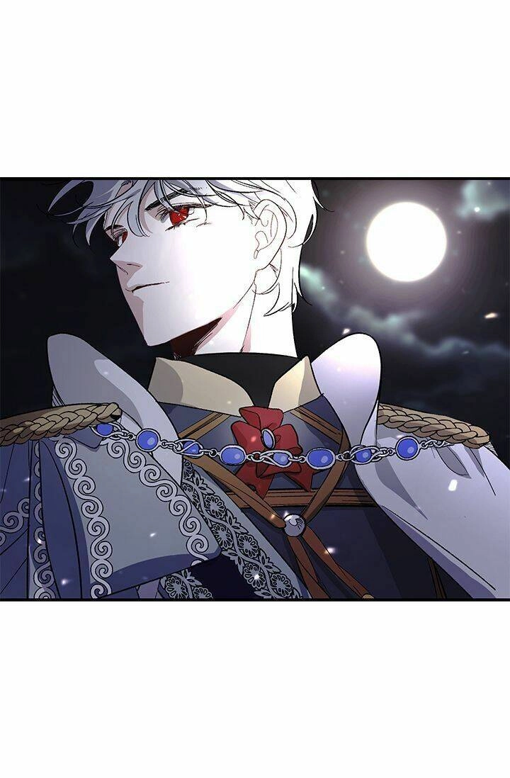 Tình Điên Dại Chapter 32 - 55