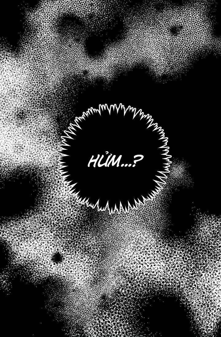 Tình Điên Dại Chapter 32 - 56