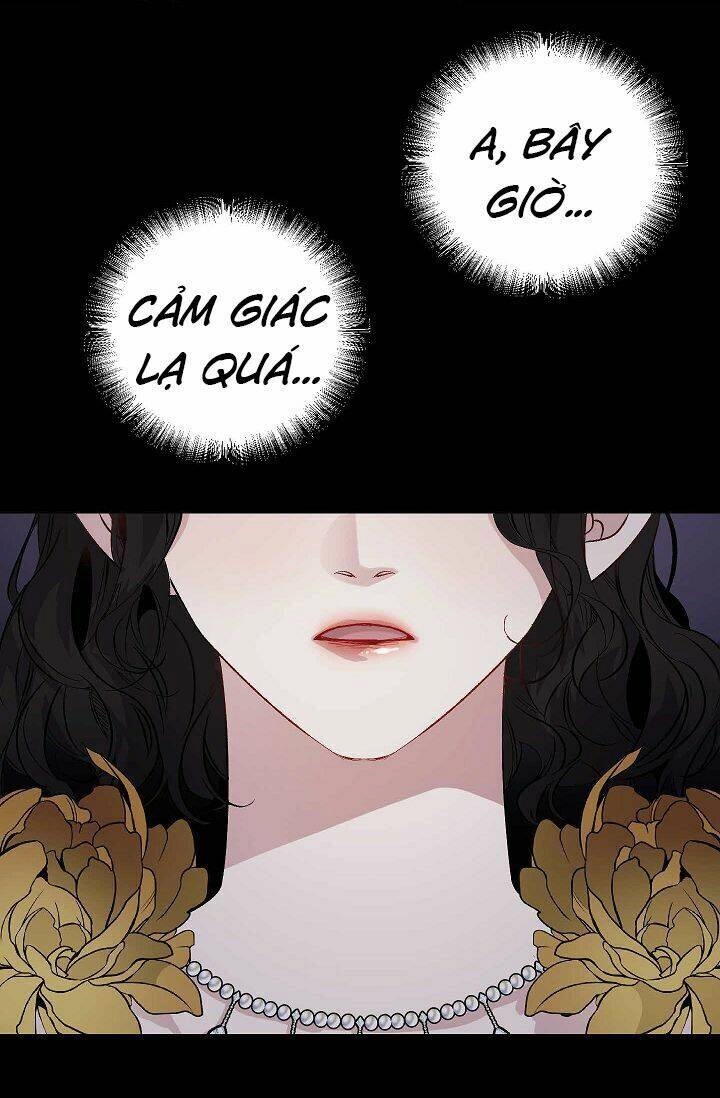 Tình Điên Dại Chapter 32 - 59