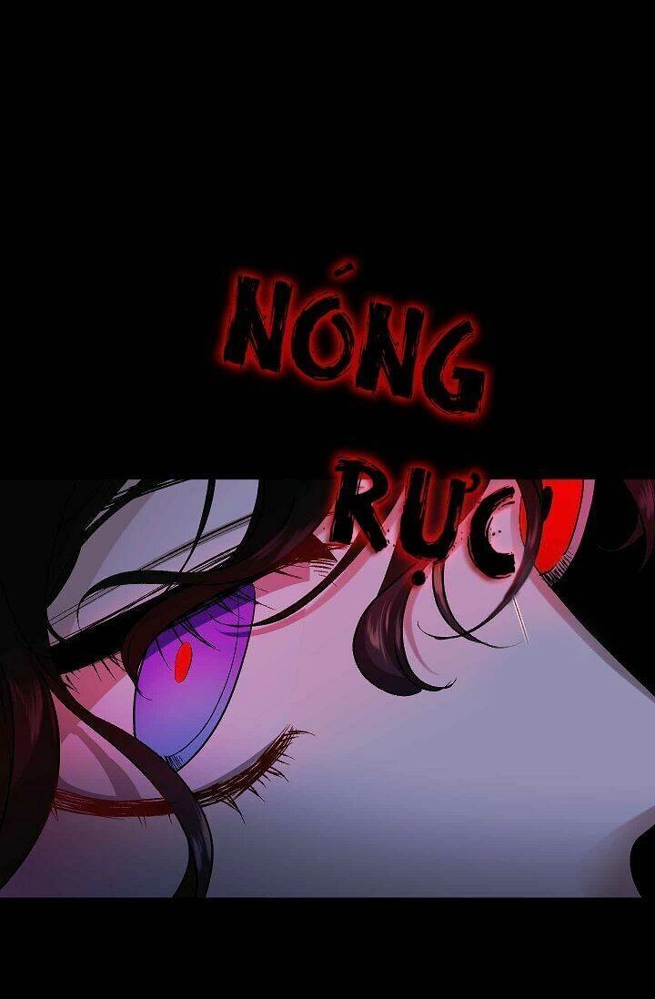 Tình Điên Dại Chapter 33 - 6