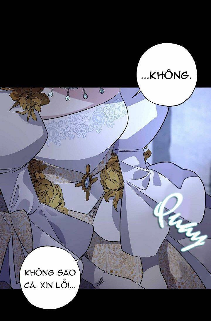 Tình Điên Dại Chapter 33 - 9