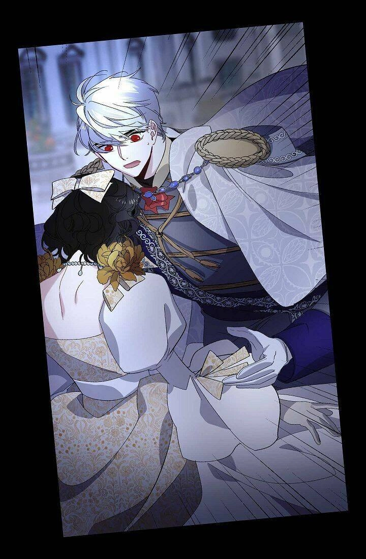 Tình Điên Dại Chapter 33 - 11