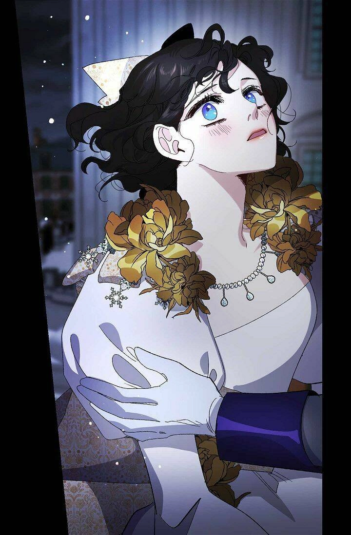 Tình Điên Dại Chapter 33 - 20