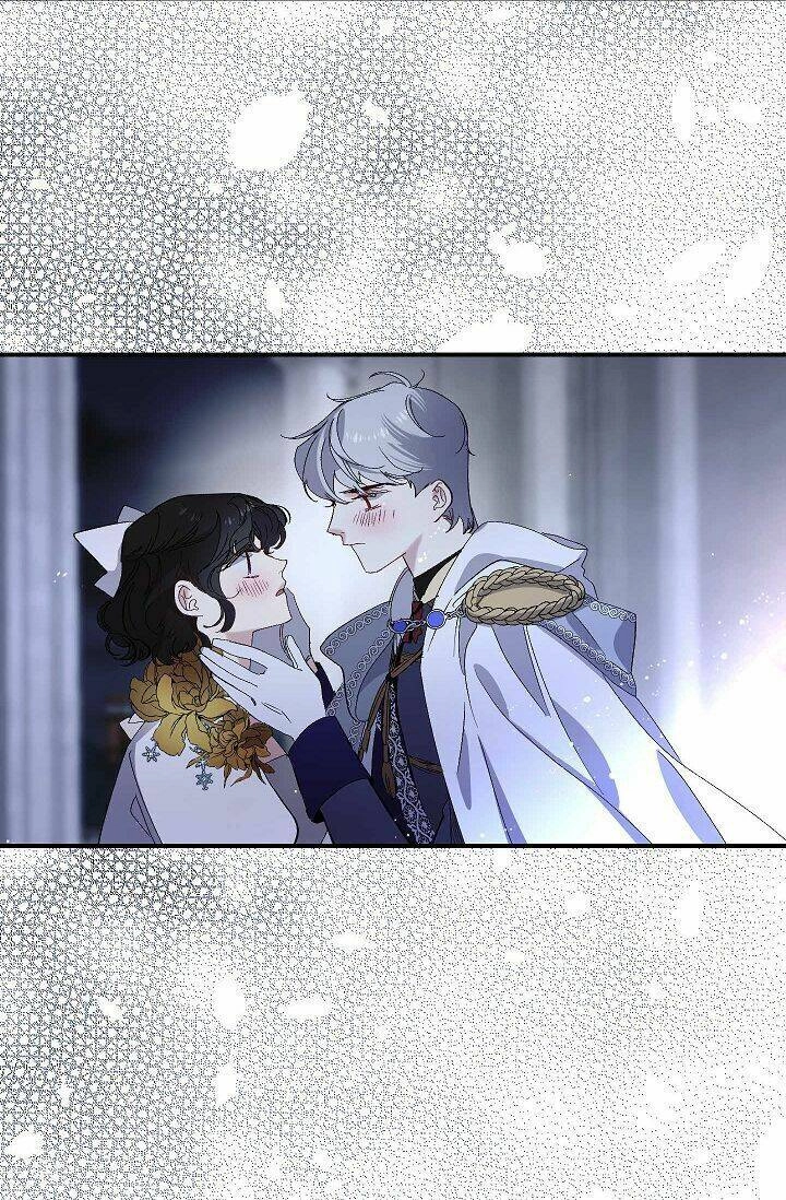 Tình Điên Dại Chapter 33 - 31