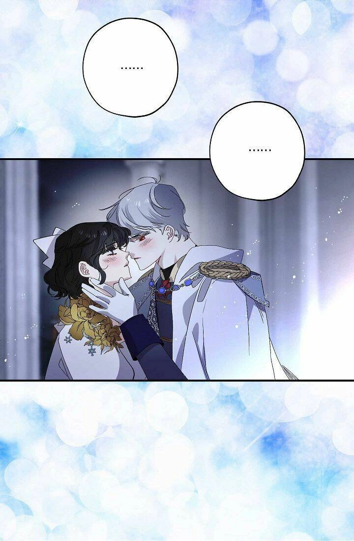 Tình Điên Dại Chapter 33 - 33