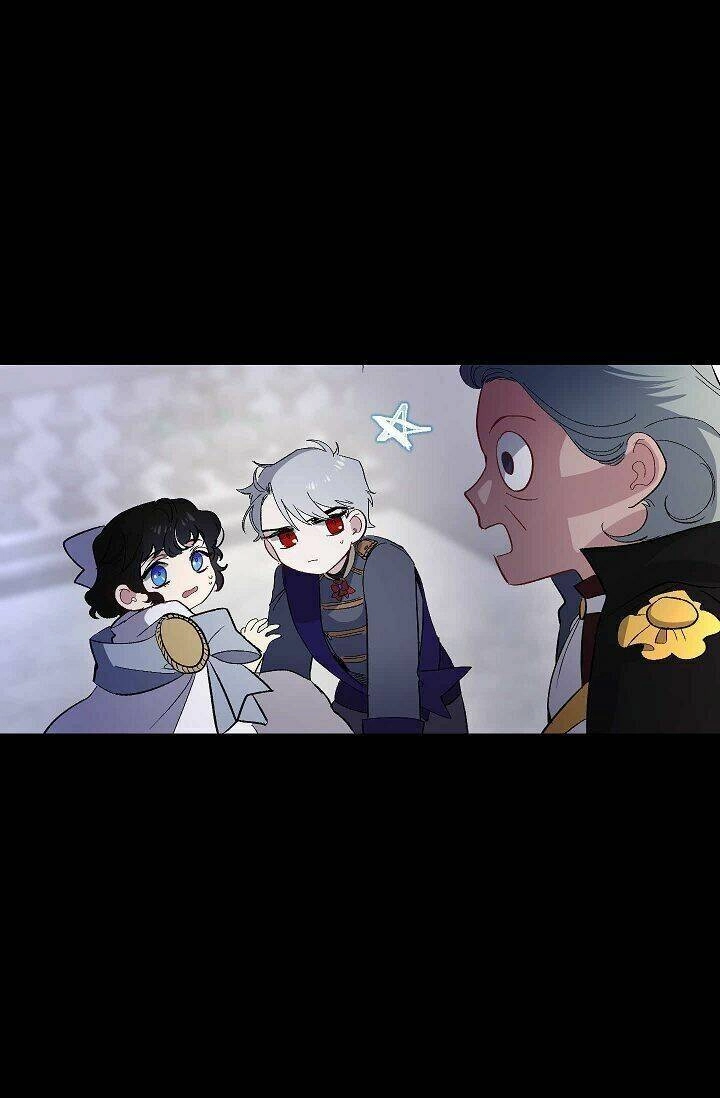 Tình Điên Dại Chapter 33 - 49