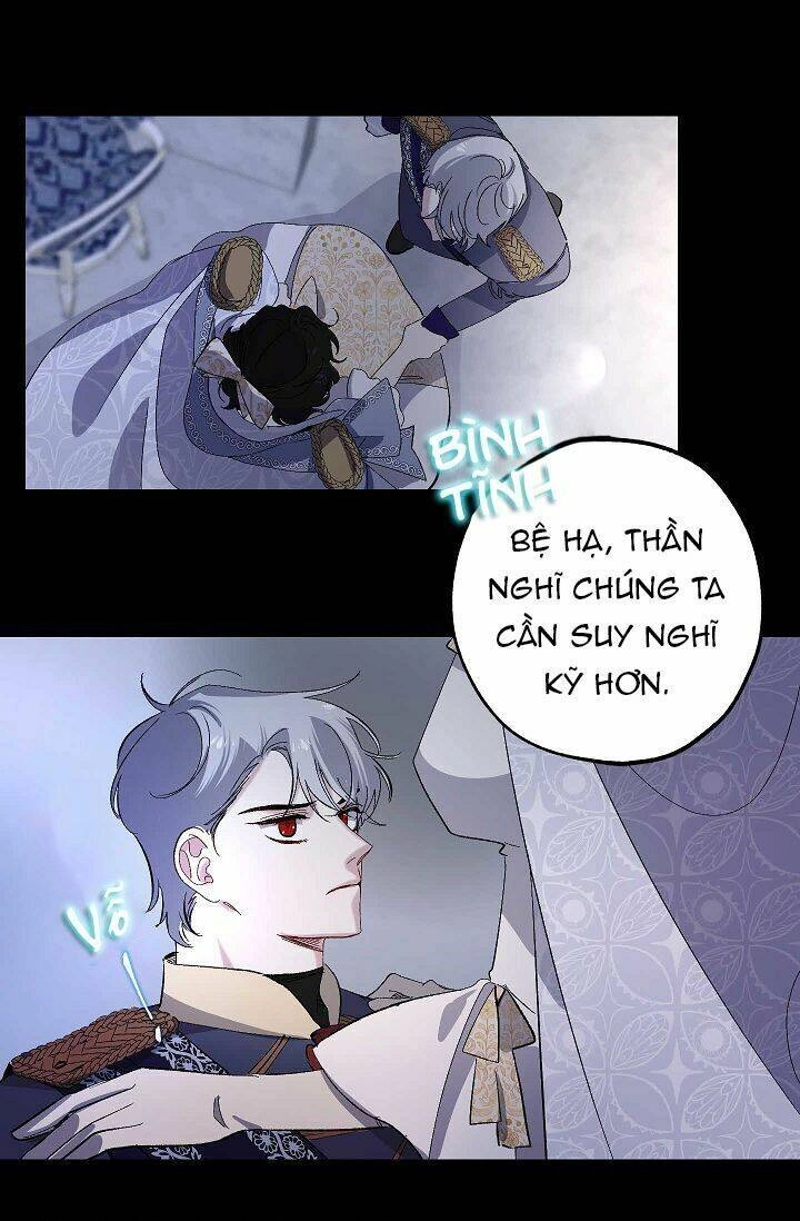 Tình Điên Dại Chapter 33 - 53