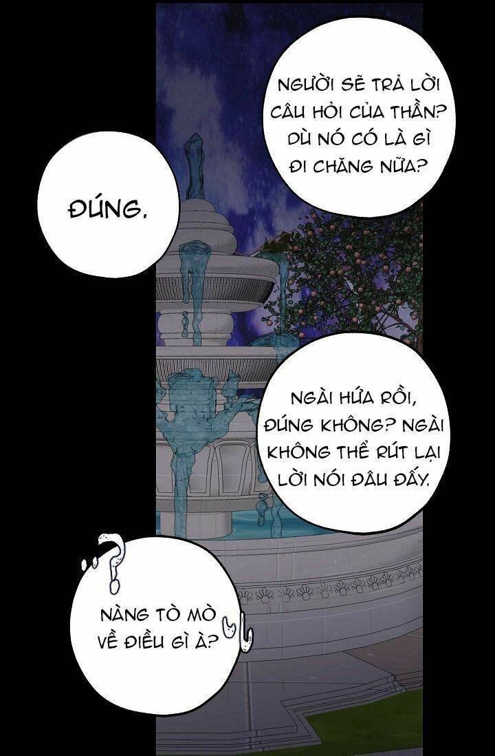 Tình Điên Dại Chapter 33 - 61