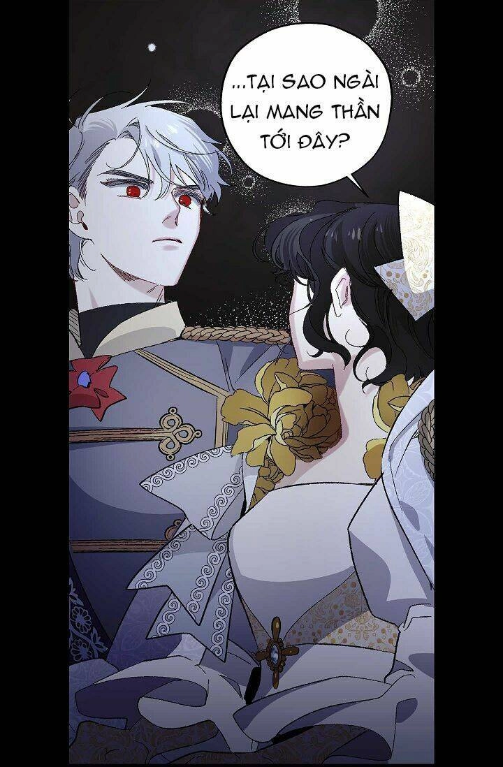 Tình Điên Dại Chapter 33 - 62