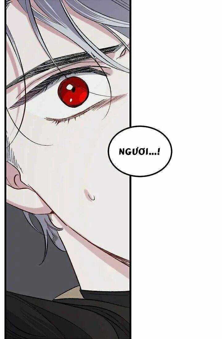 Tình Điên Dại Chapter 35 - 10