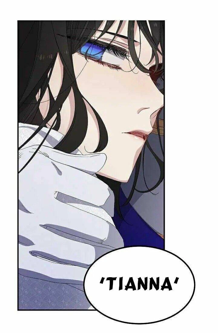 Tình Điên Dại Chapter 35 - 14