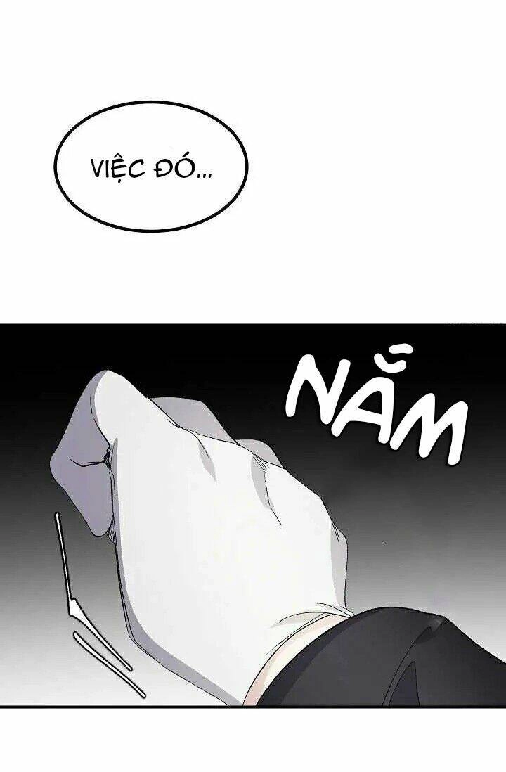 Tình Điên Dại Chapter 35 - 23