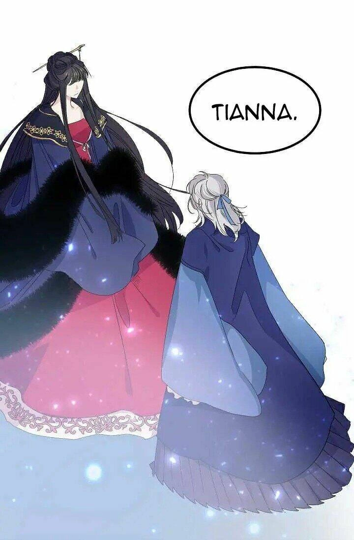 Tình Điên Dại Chapter 35 - 45