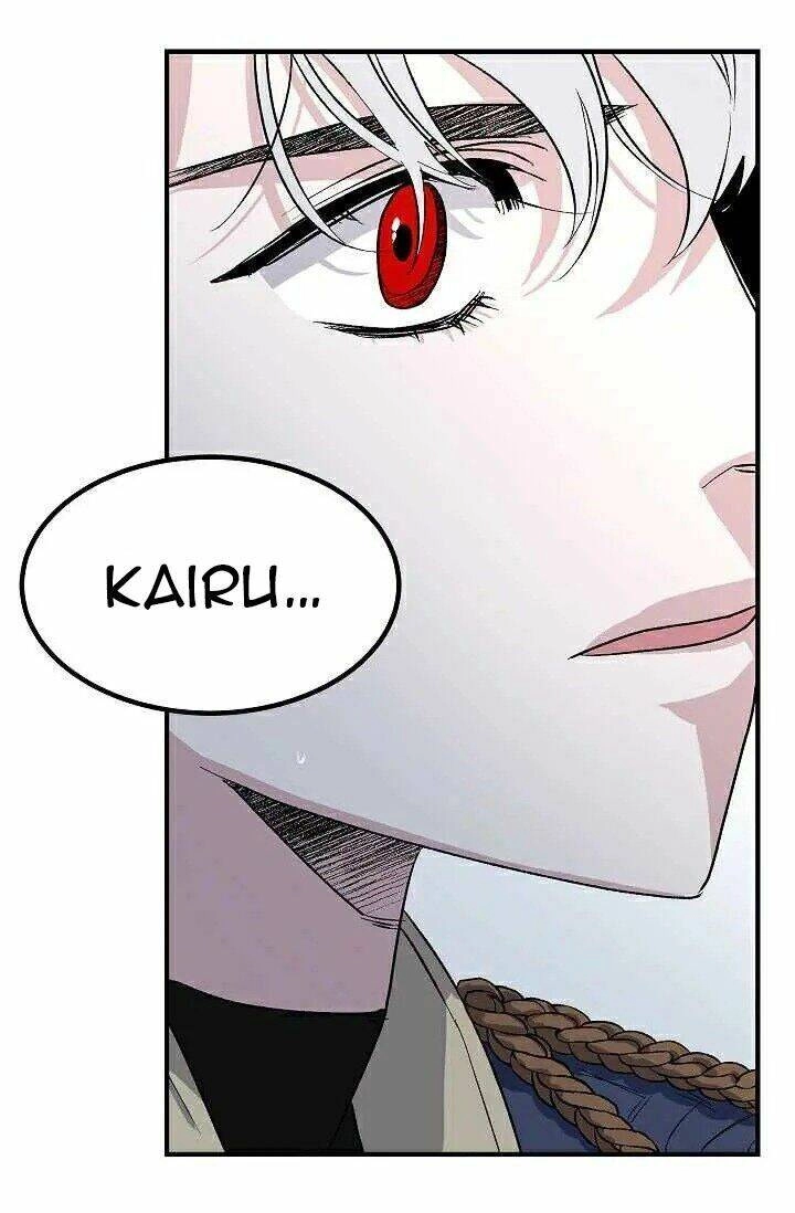 Tình Điên Dại Chapter 35 - 57