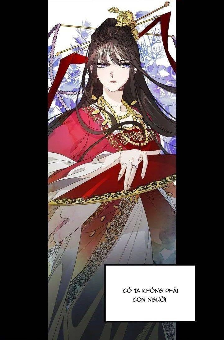 Tình Điên Dại Chapter 36 - 5