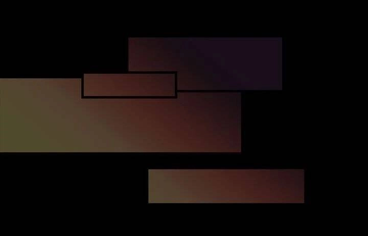 Tình Điên Dại Chapter 36 - 7