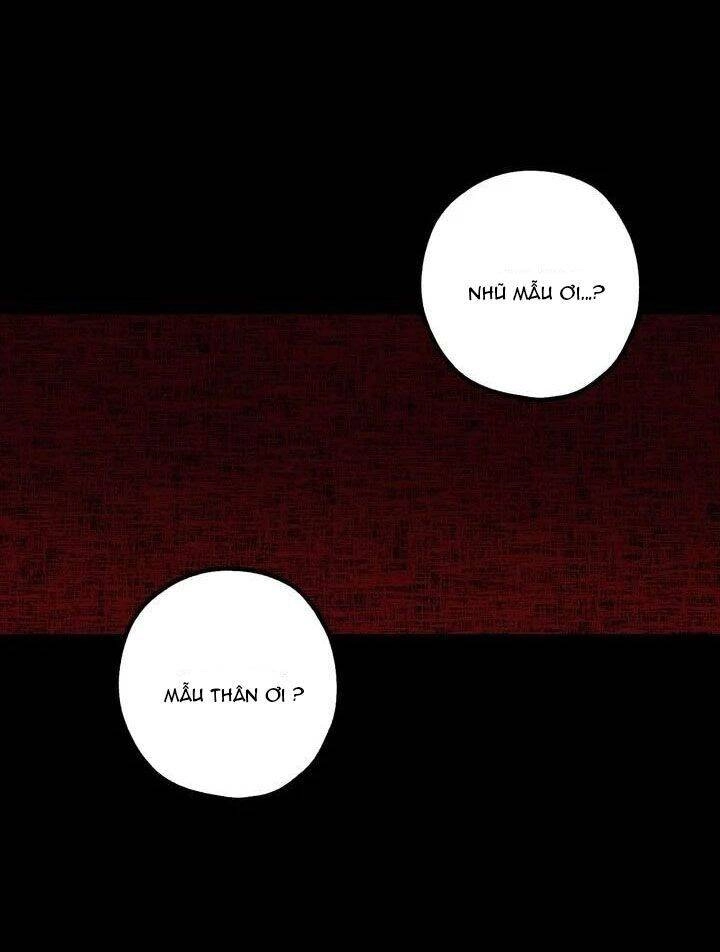 Tình Điên Dại Chapter 36 - 14