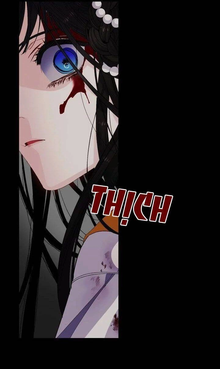 Tình Điên Dại Chapter 36 - 16