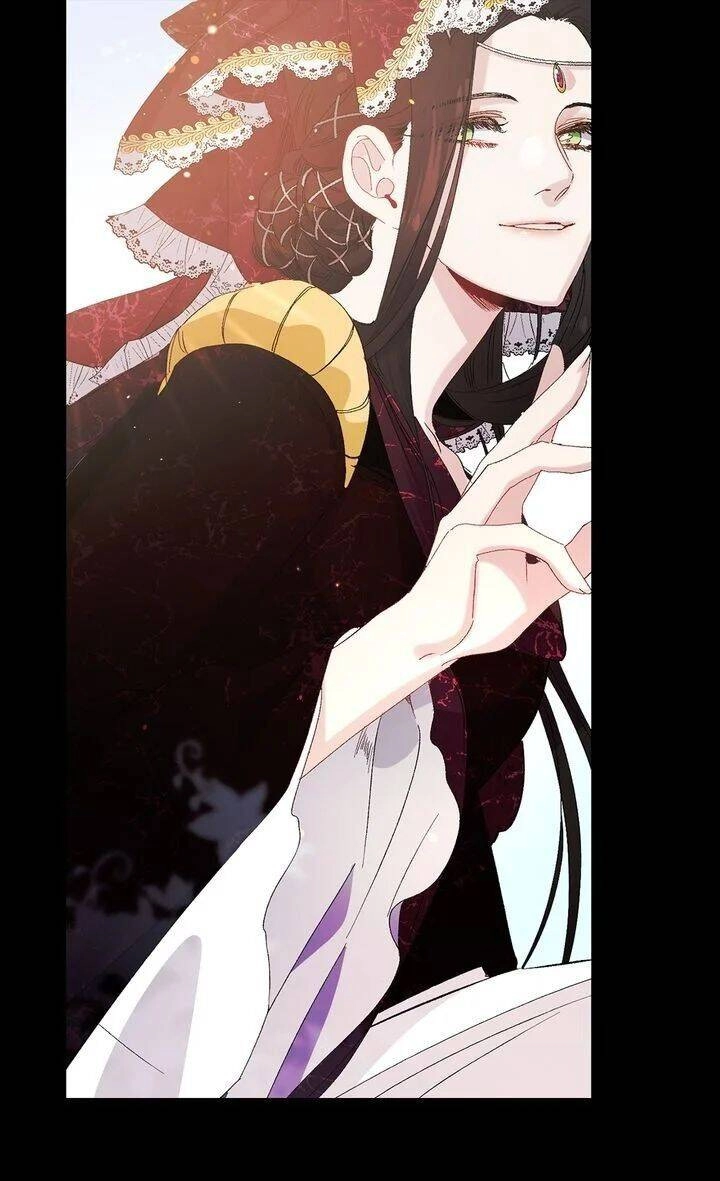 Tình Điên Dại Chapter 36 - 18