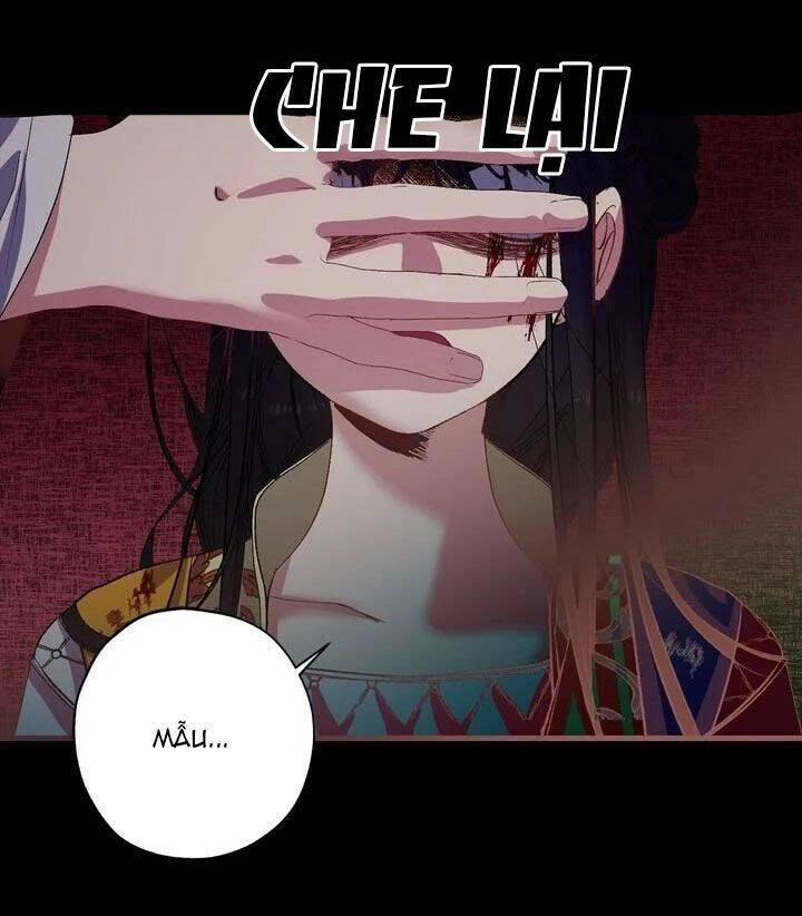 Tình Điên Dại Chapter 36 - 19