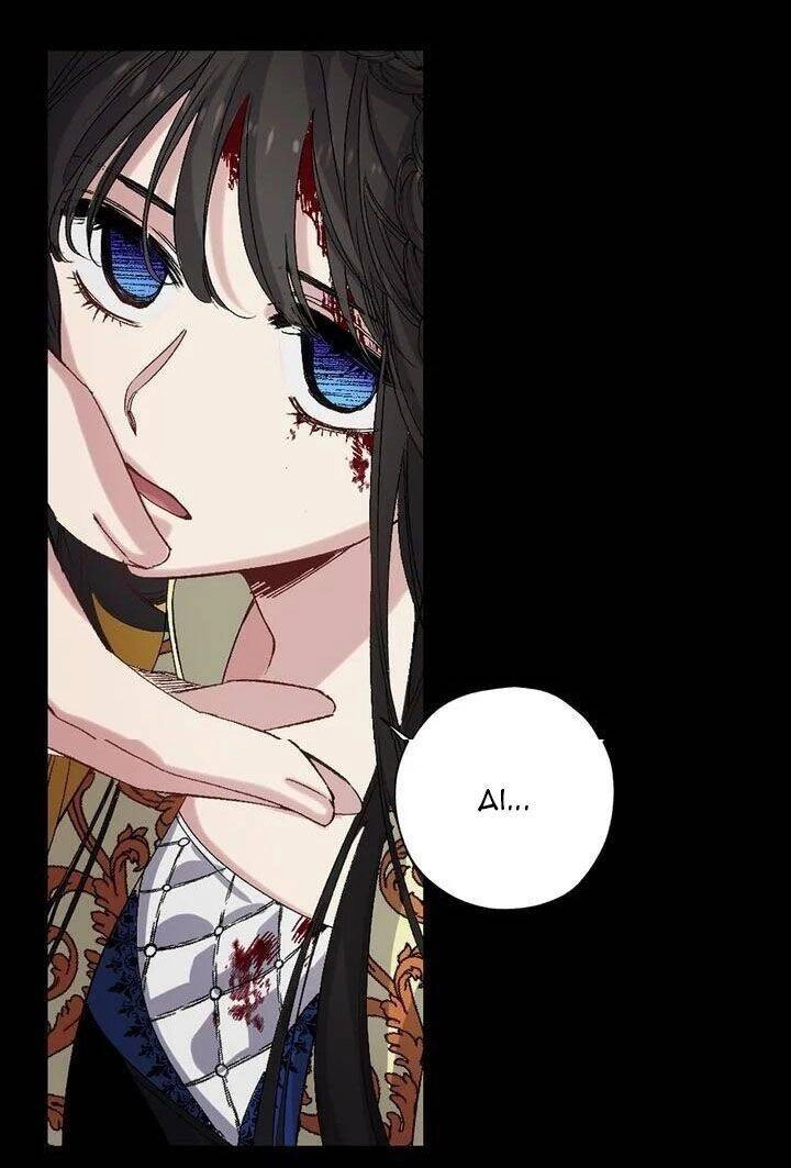 Tình Điên Dại Chapter 36 - 21