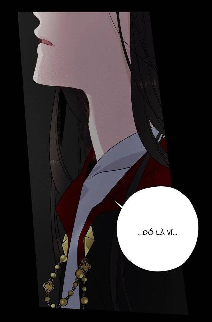 Tình Điên Dại Chapter 36 - 30