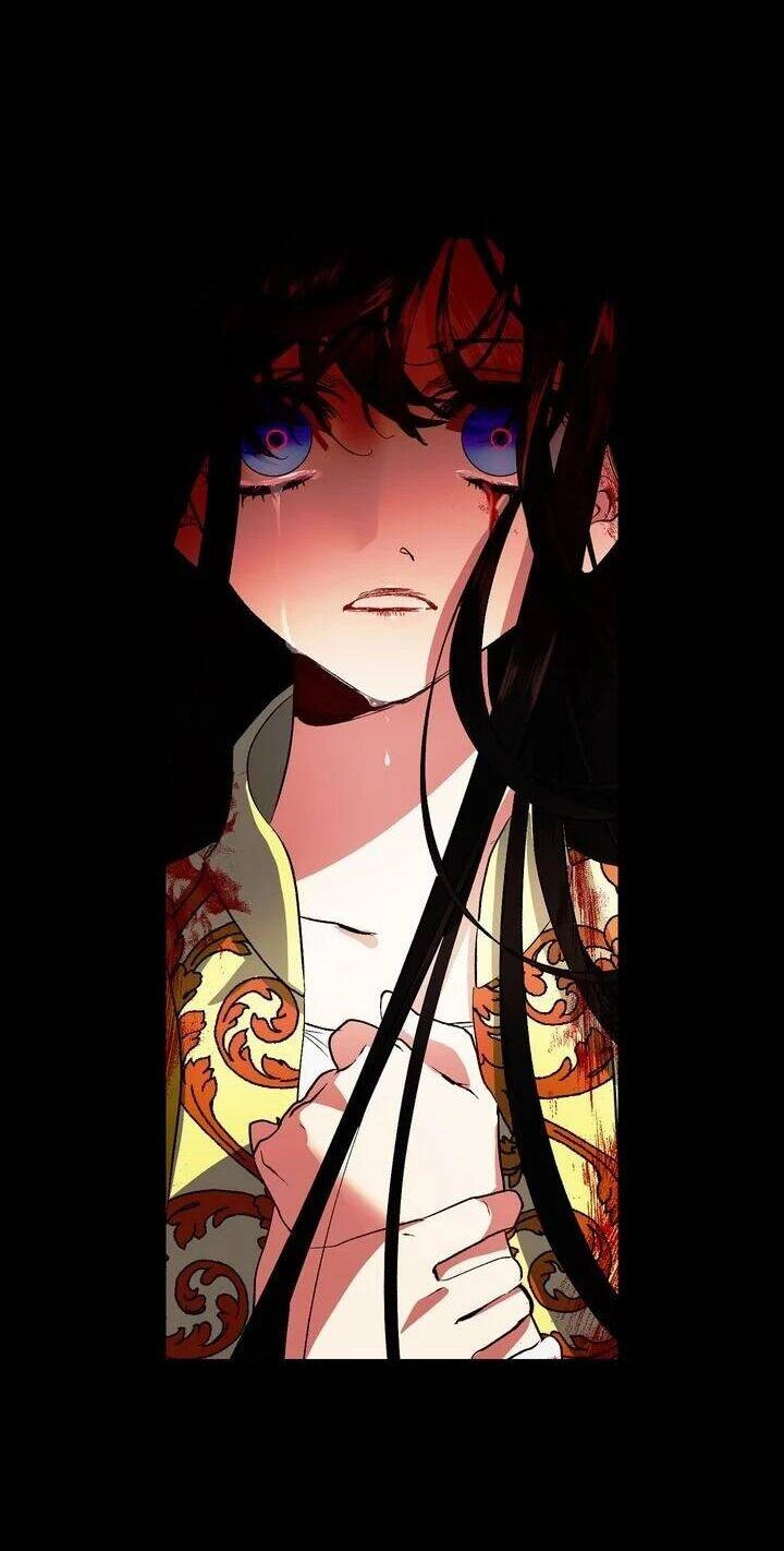 Tình Điên Dại Chapter 36 - 32