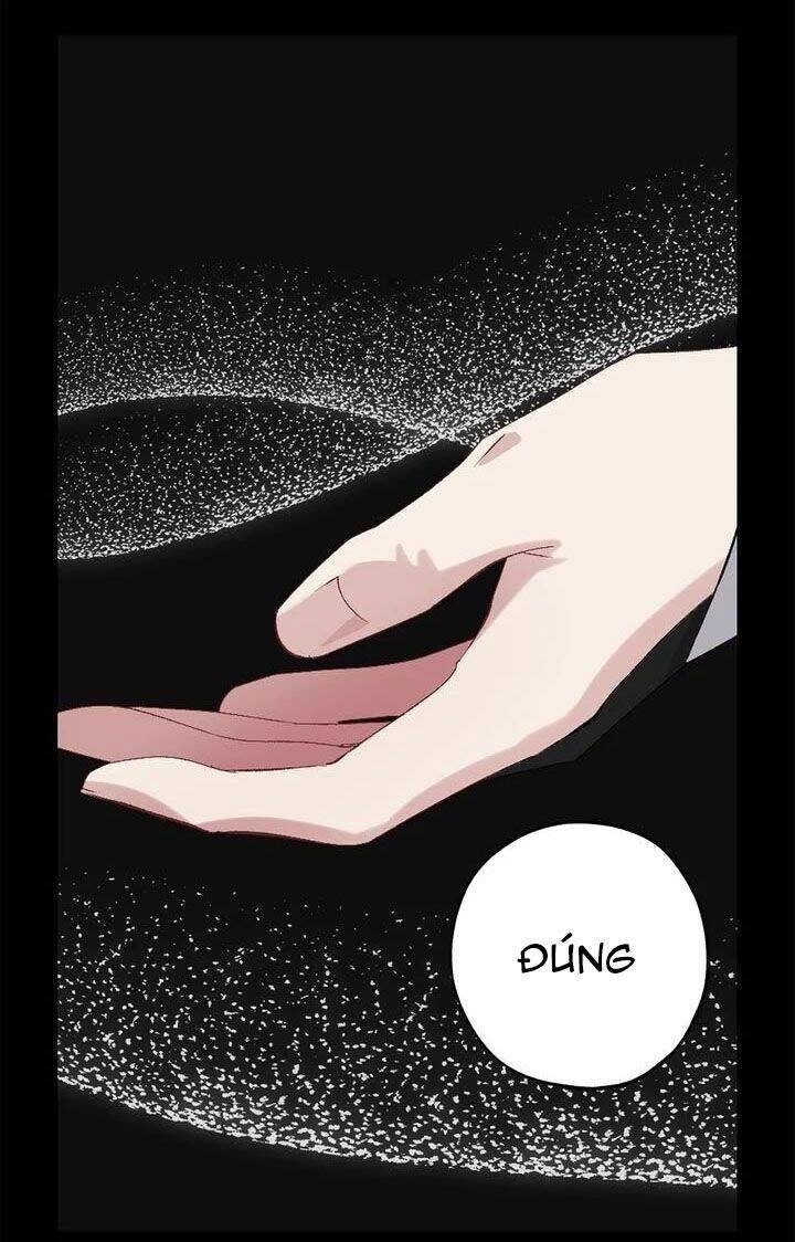 Tình Điên Dại Chapter 36 - 46