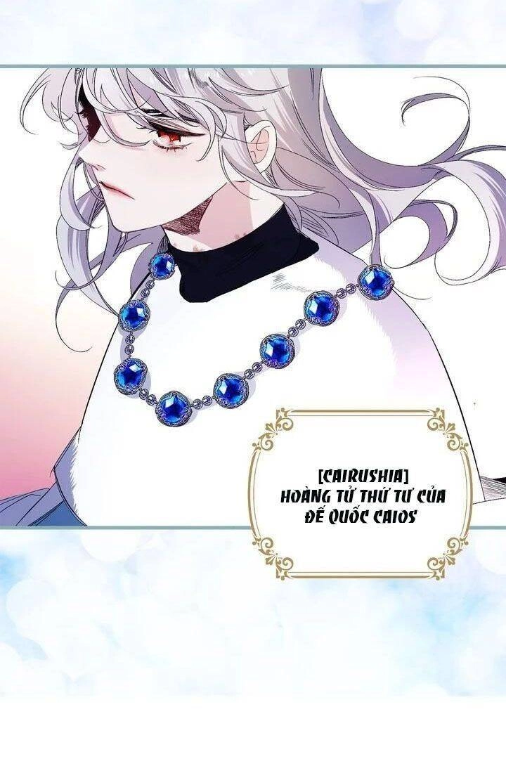 Tình Điên Dại Chapter 36 - 55