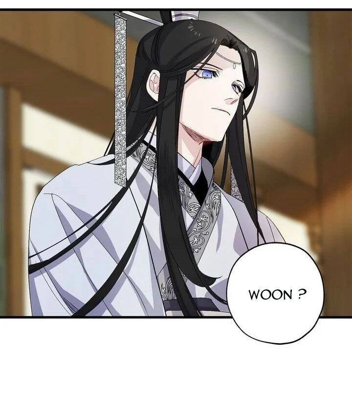 Tình Điên Dại Chapter 36 - 60