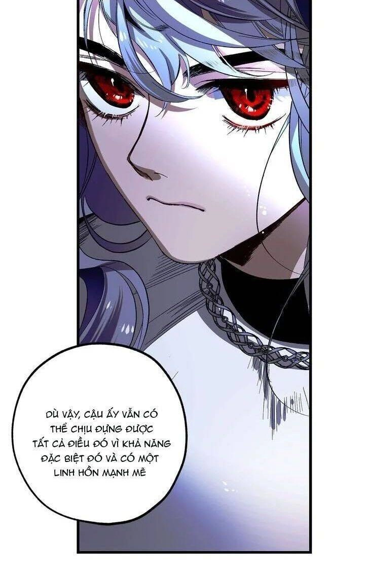 Tình Điên Dại Chapter 36 - 63