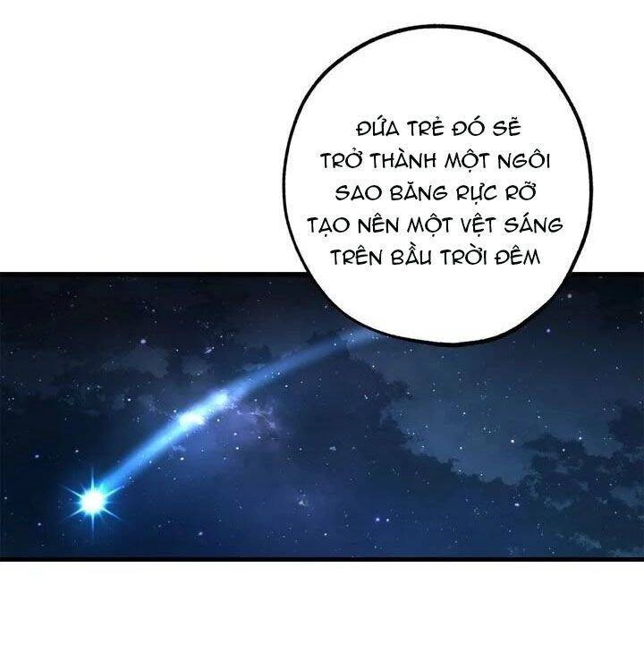 Tình Điên Dại Chapter 36 - 64