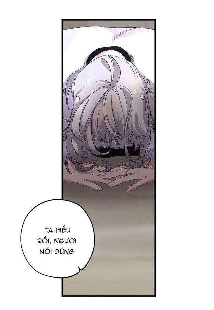 Tình Điên Dại Chapter 36 - 66