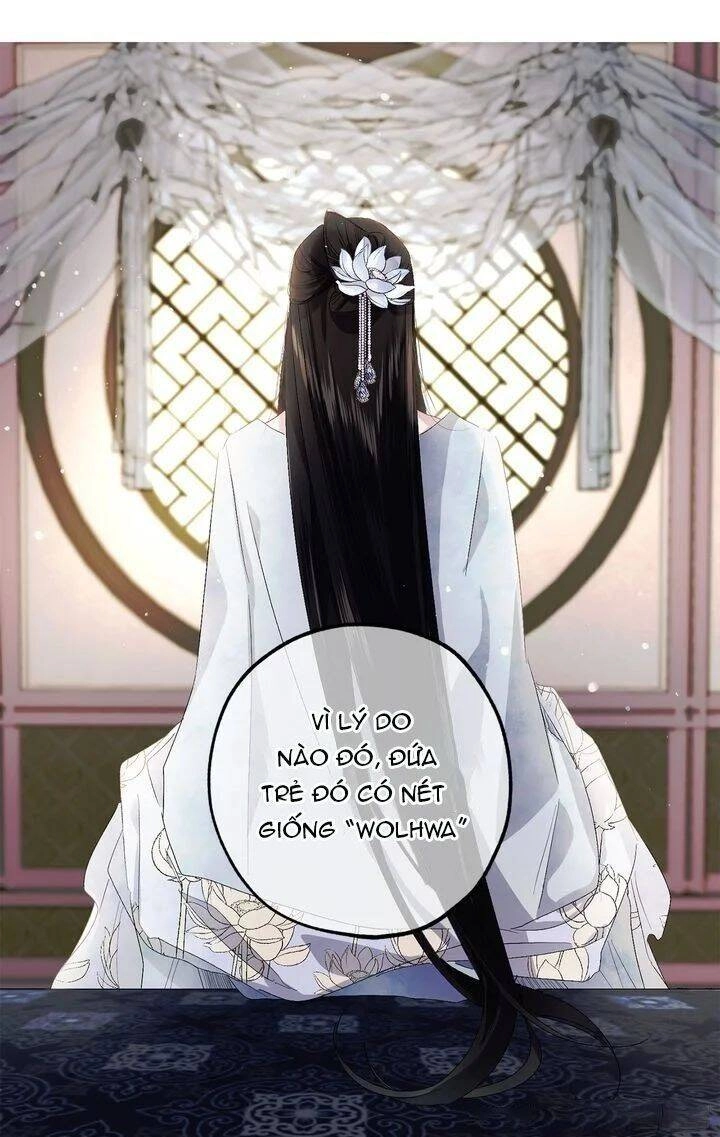 Tình Điên Dại Chapter 36 - 67