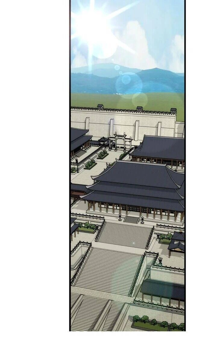 Tình Điên Dại Chapter 37 - 6