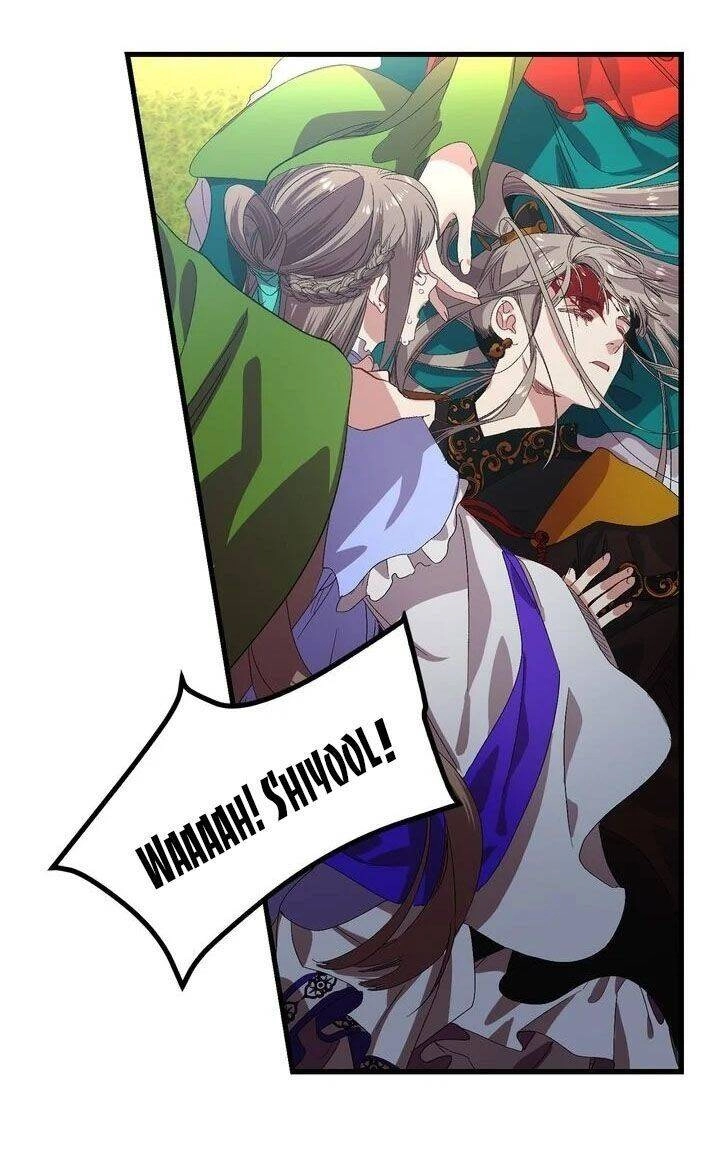 Tình Điên Dại Chapter 37 - 14