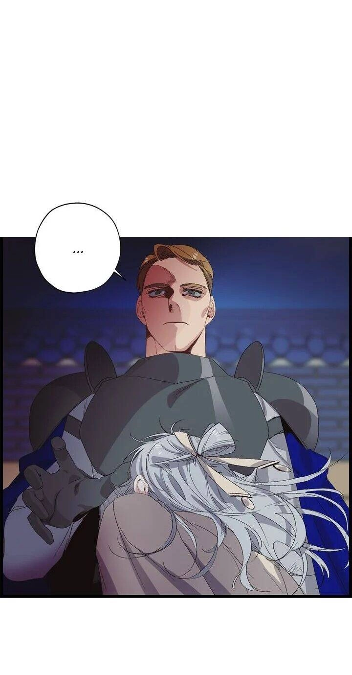 Tình Điên Dại Chapter 37 - 30