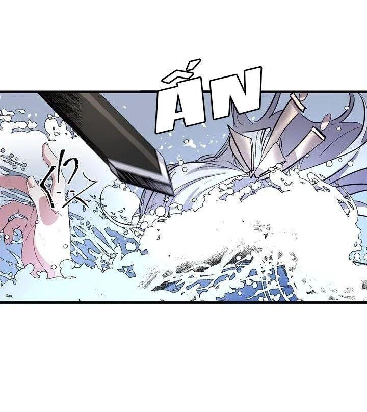 Tình Điên Dại Chapter 37 - 35