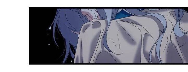 Tình Điên Dại Chapter 37 - 45