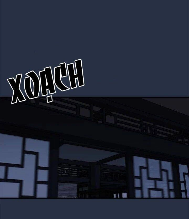 Tình Điên Dại Chapter 37 - 53