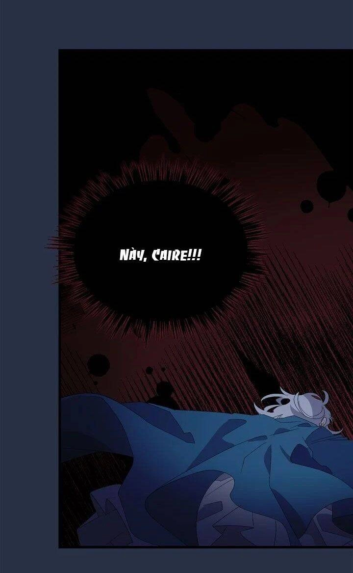 Tình Điên Dại Chapter 37 - 54