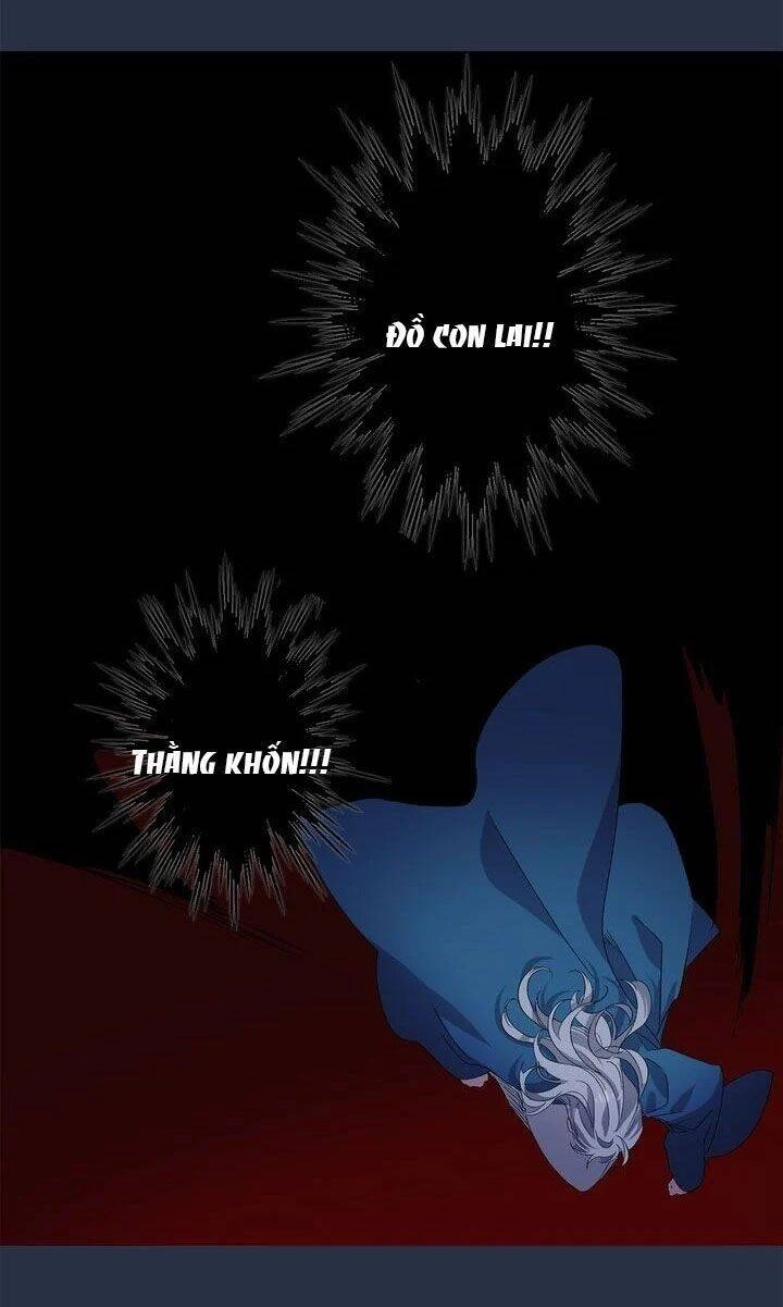 Tình Điên Dại Chapter 37 - 55