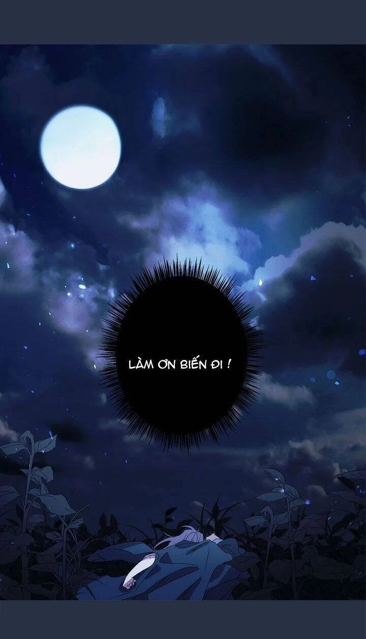 Tình Điên Dại Chapter 37 - 57