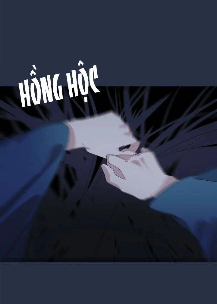 Tình Điên Dại Chapter 37 - 59