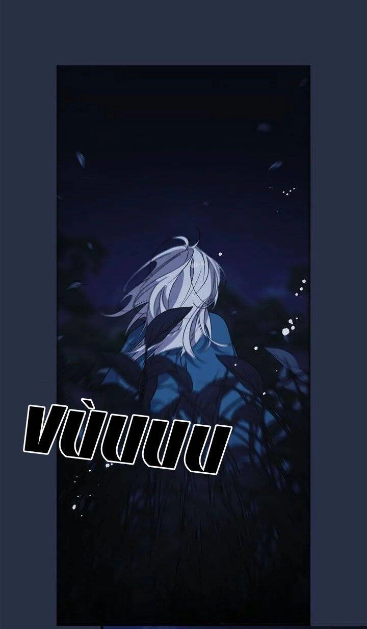 Tình Điên Dại Chapter 37 - 60